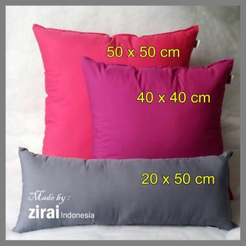 Detail Ukuran Bantal Foto Nomer 44