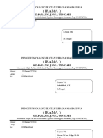 Detail Ukuran Bidang Gambar Kepala Ke Pinggang Nomer 12