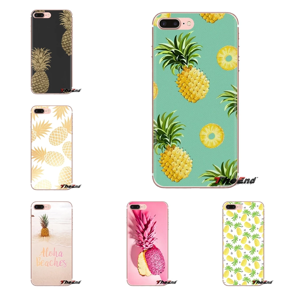 Detail Ananas Hintergrundbilder Nomer 22
