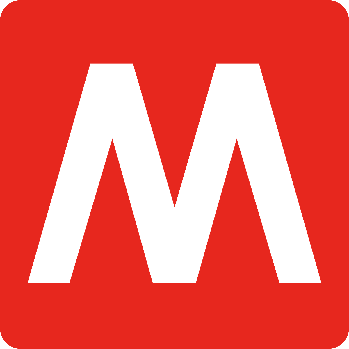 Detail Atm Milano Logo Nomer 5