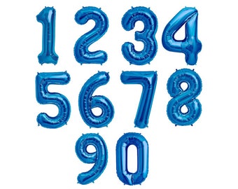 Detail Aufblasbare Buchstaben Und Zahlen Nomer 12