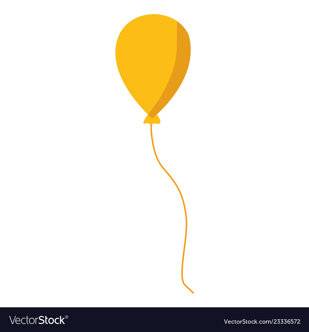 Detail Balloon Symbol Nomer 4