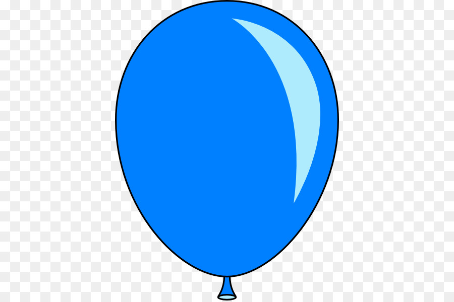 Detail Balloon Symbol Nomer 7