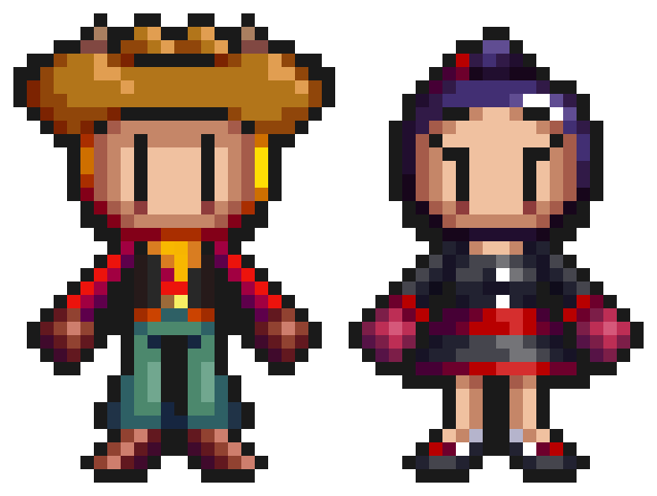 Detail Bomberman Jetters The Legend Of Bomberman Nomer 16
