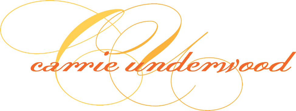 Detail Carrie Underwood Logo Nomer 16