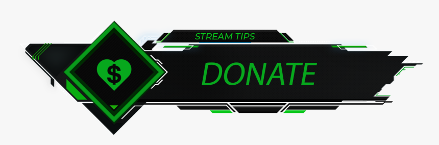 Discord Server Banner - KibrisPDR