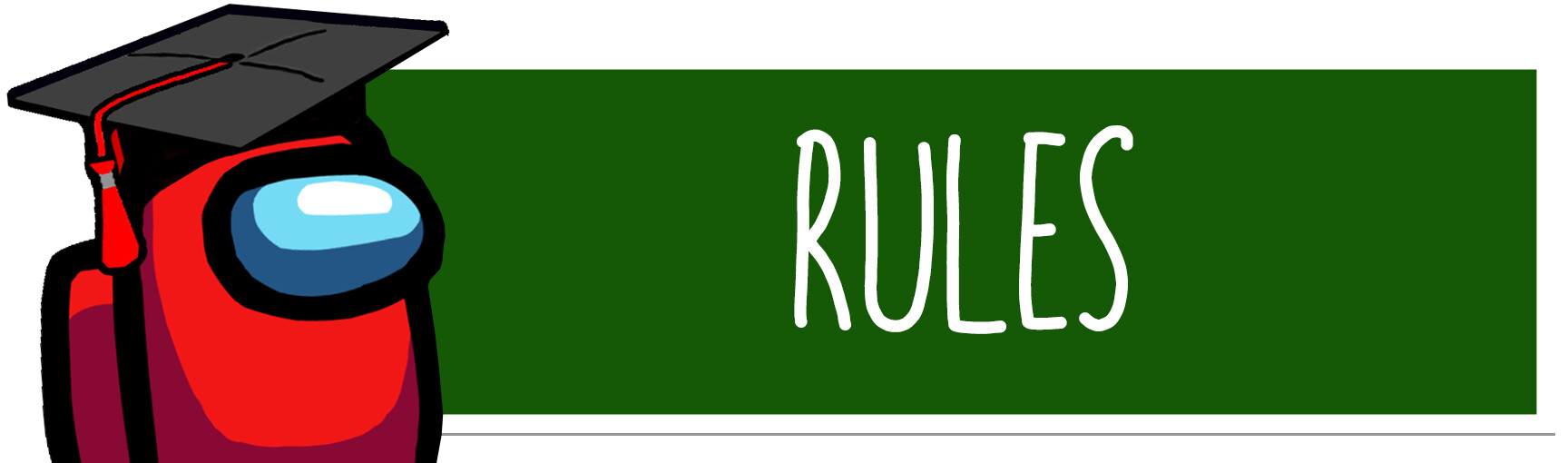 Detail Discord Server Banner Nomer 13