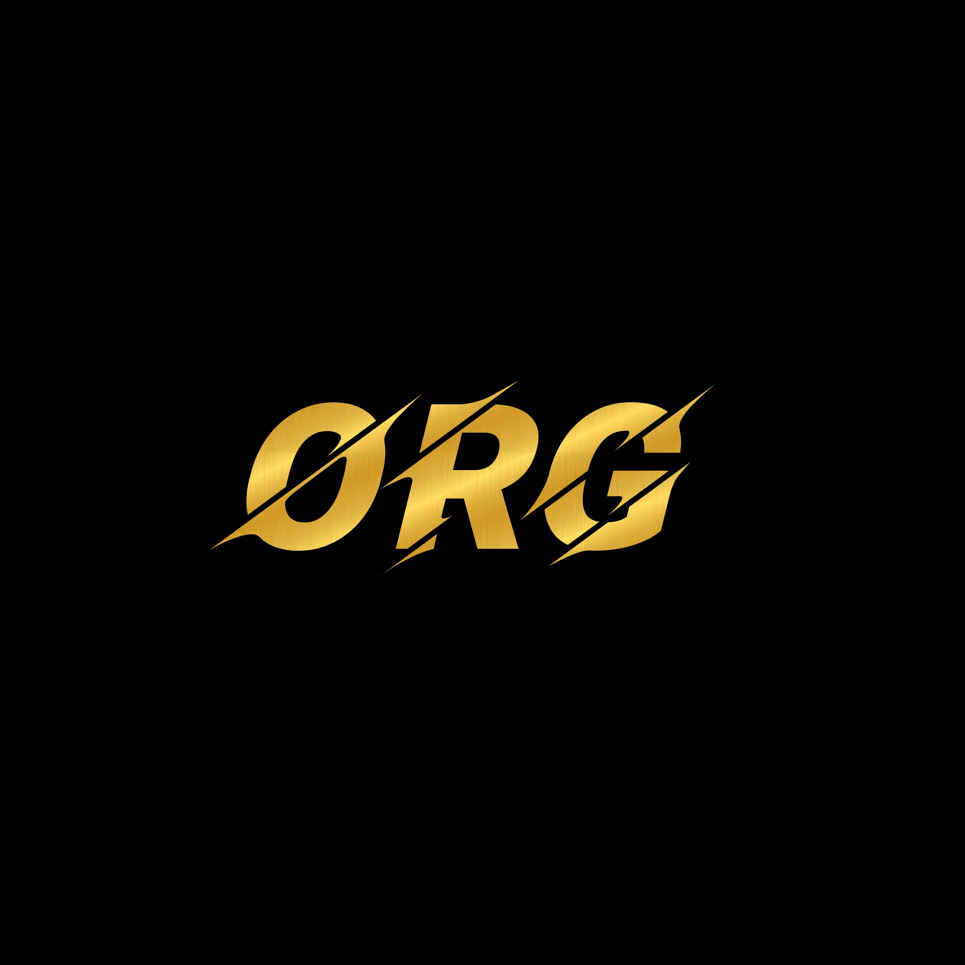 Detail Discord Server Banner Nomer 15