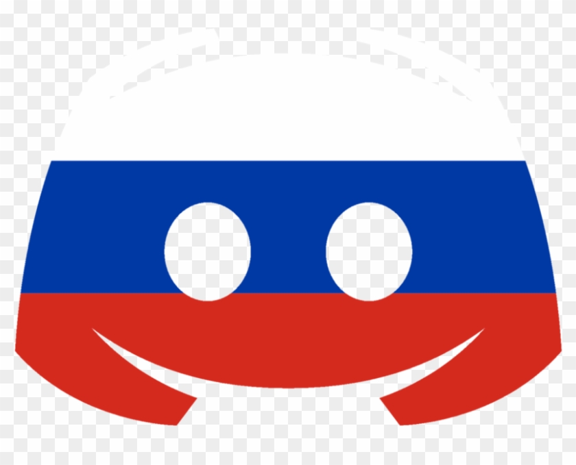 Detail Discord Server Banner Nomer 16