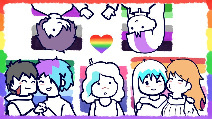 Detail Discord Server Banner Nomer 17