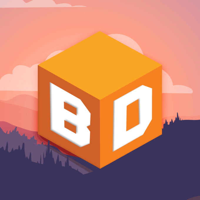 Detail Discord Server Banner Nomer 20