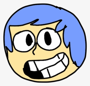 Detail Discord Server Banner Nomer 21
