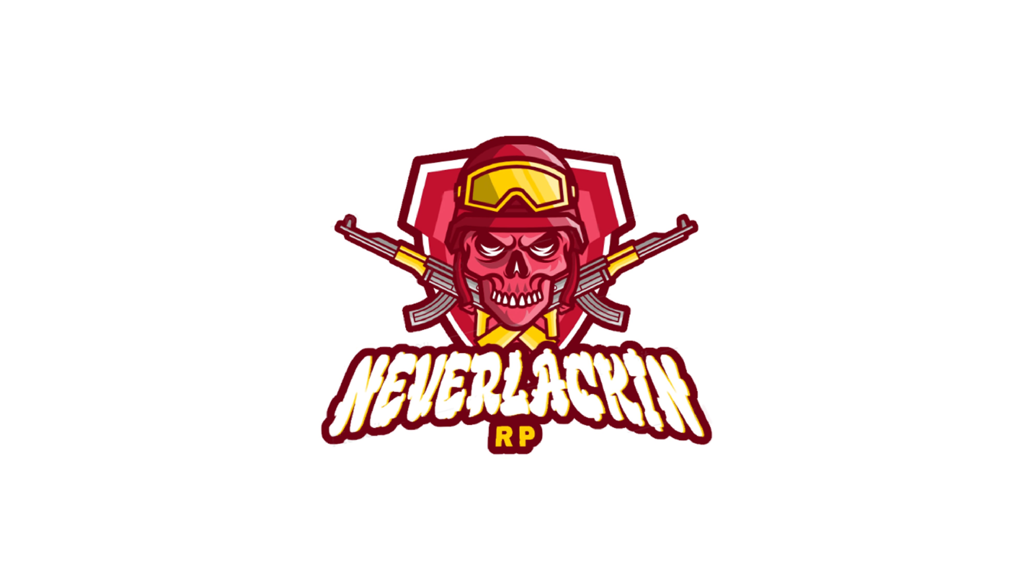 Detail Discord Server Banner Nomer 22