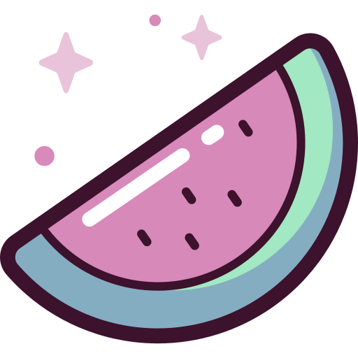 Detail Discord Server Banner Nomer 23
