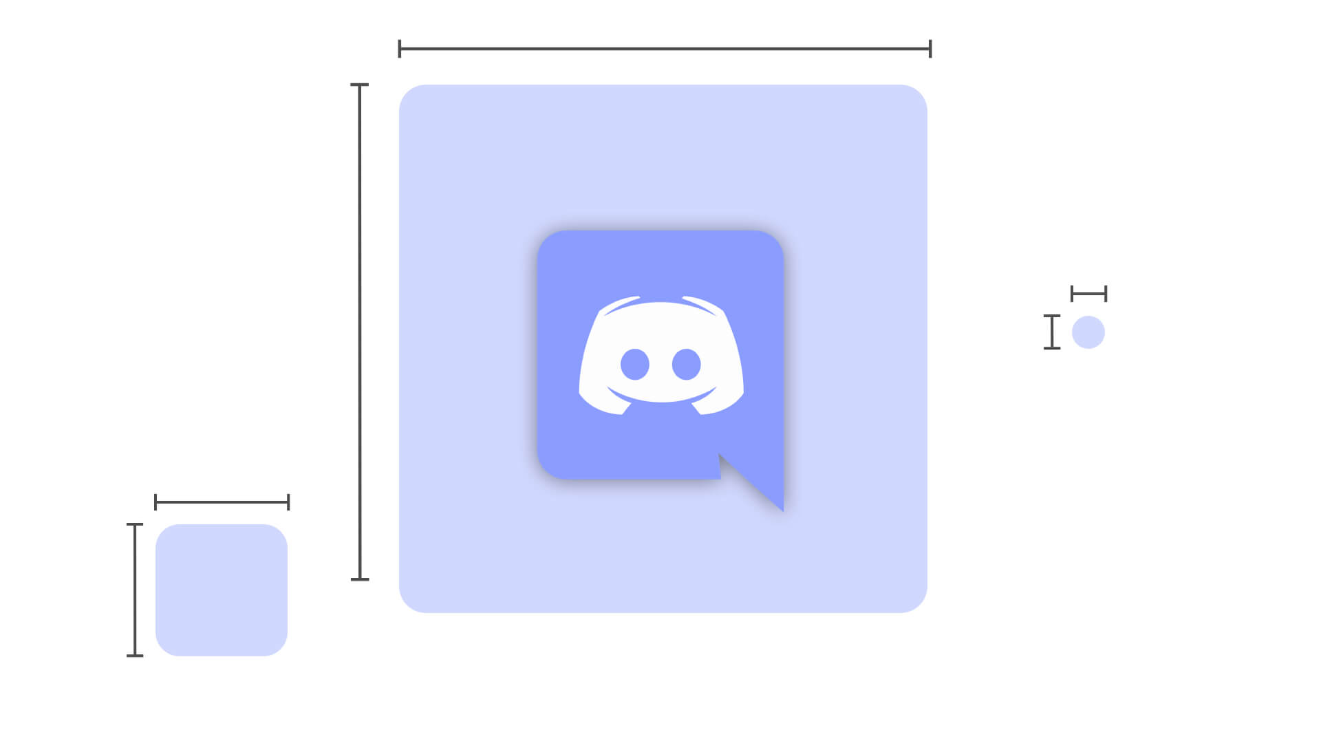 Detail Discord Server Banner Nomer 24