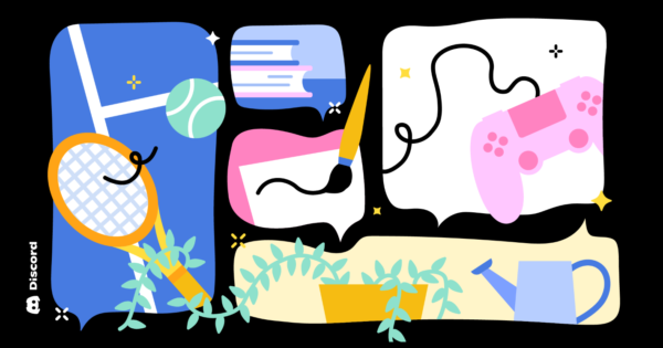 Detail Discord Server Banner Nomer 26