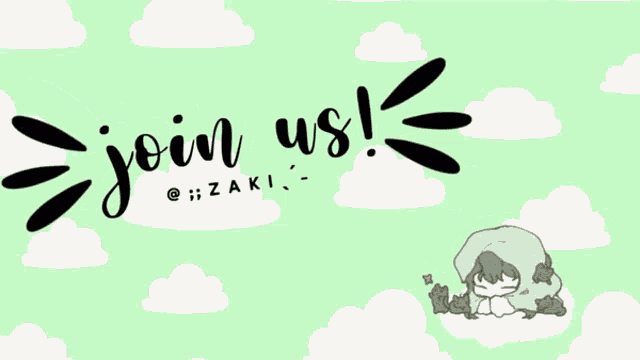 Detail Discord Server Banner Nomer 6