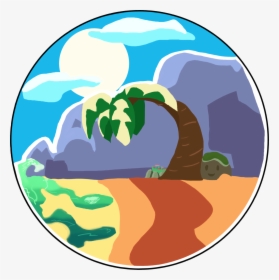 Detail Discord Server Banner Nomer 7