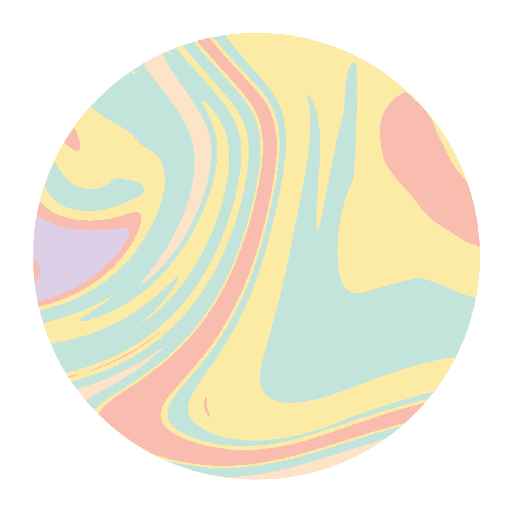 Detail Discord Server Banner Nomer 8