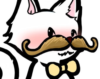 Detail Discord Server Banner Nomer 9
