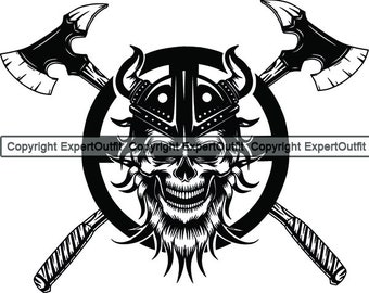 Detail Download Logo Ax Cdr Nomer 40