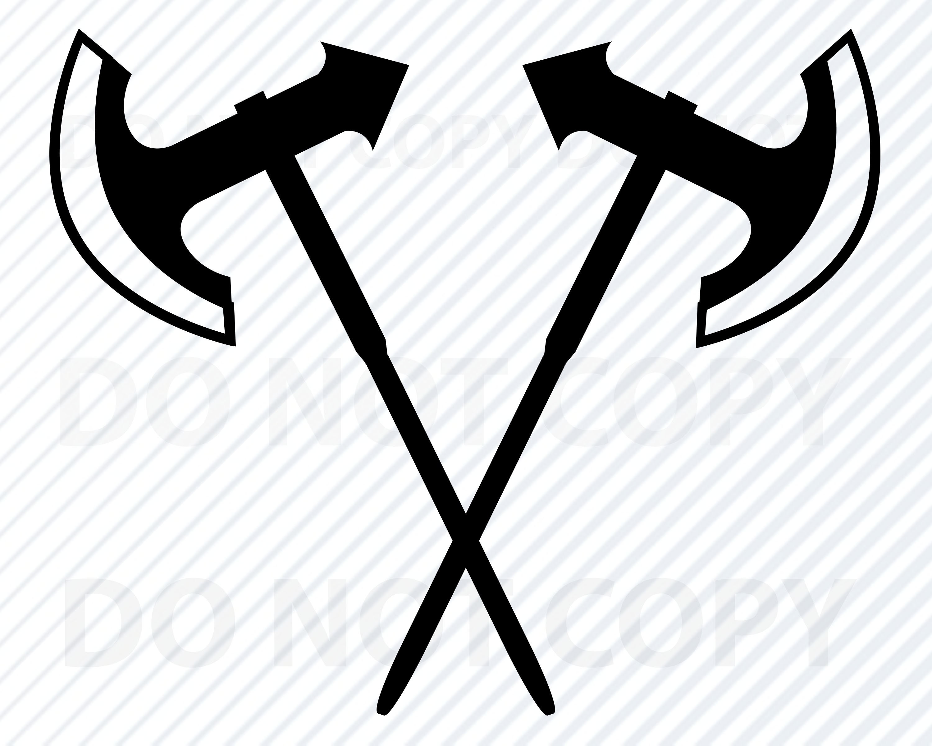 Detail Download Logo Ax Vector Nomer 24