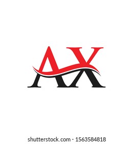 Detail Download Logo Ax Vector Nomer 54