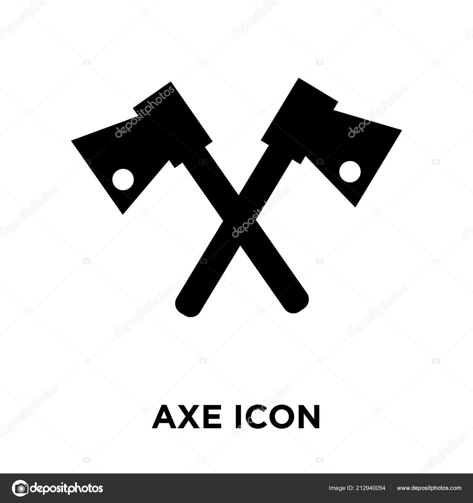 Detail Download Logo Ax Vector Nomer 56