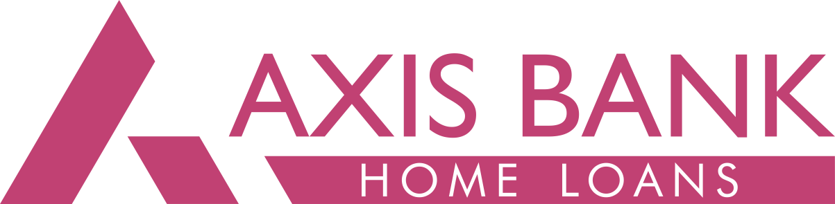 Detail Download Logo Axis Nomer 37