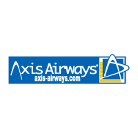 Detail Download Logo Axis Nomer 41
