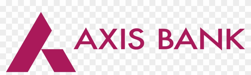 Detail Download Logo Axis Nomer 10