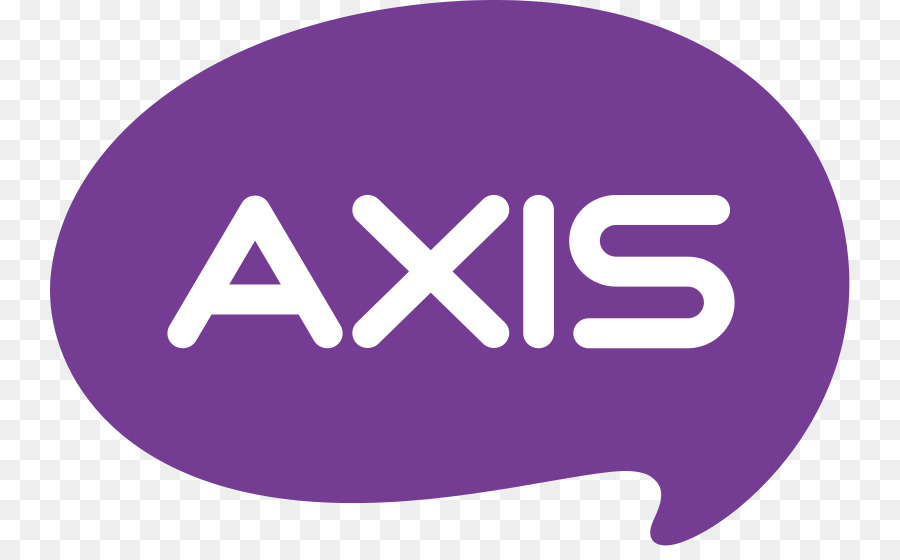 Download Logo Axis Png Tanpa Background - KibrisPDR