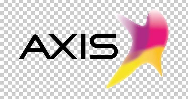 Detail Download Logo Axis Png Tanpa Background Nomer 3
