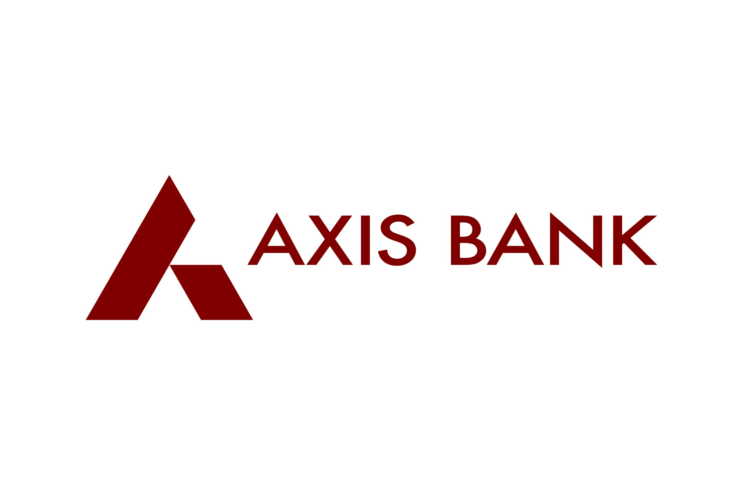 Detail Download Logo Axis Png Tanpa Background Nomer 4