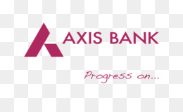 Detail Download Logo Axis Png Tanpa Background Nomer 7