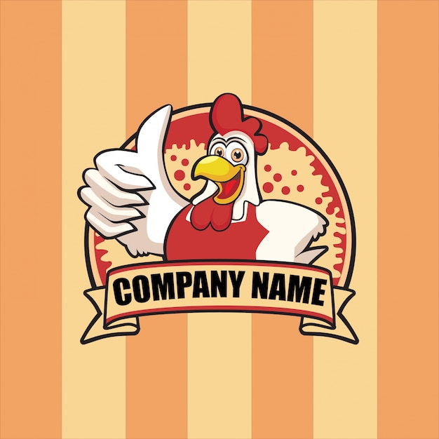 Detail Download Logo Ayam Geprek Vaktor Nomer 43