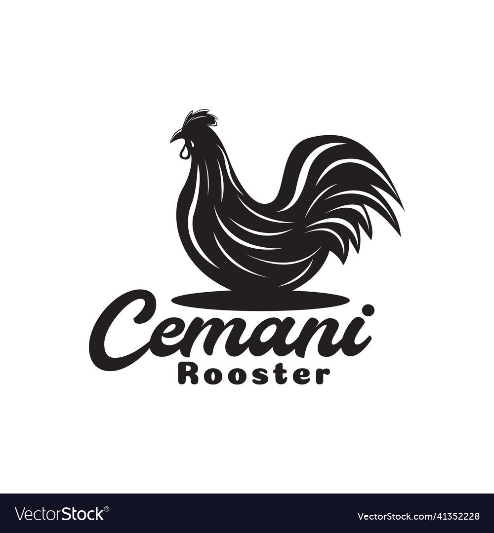 Detail Download Logo Ayam Geprek Vaktor Nomer 52