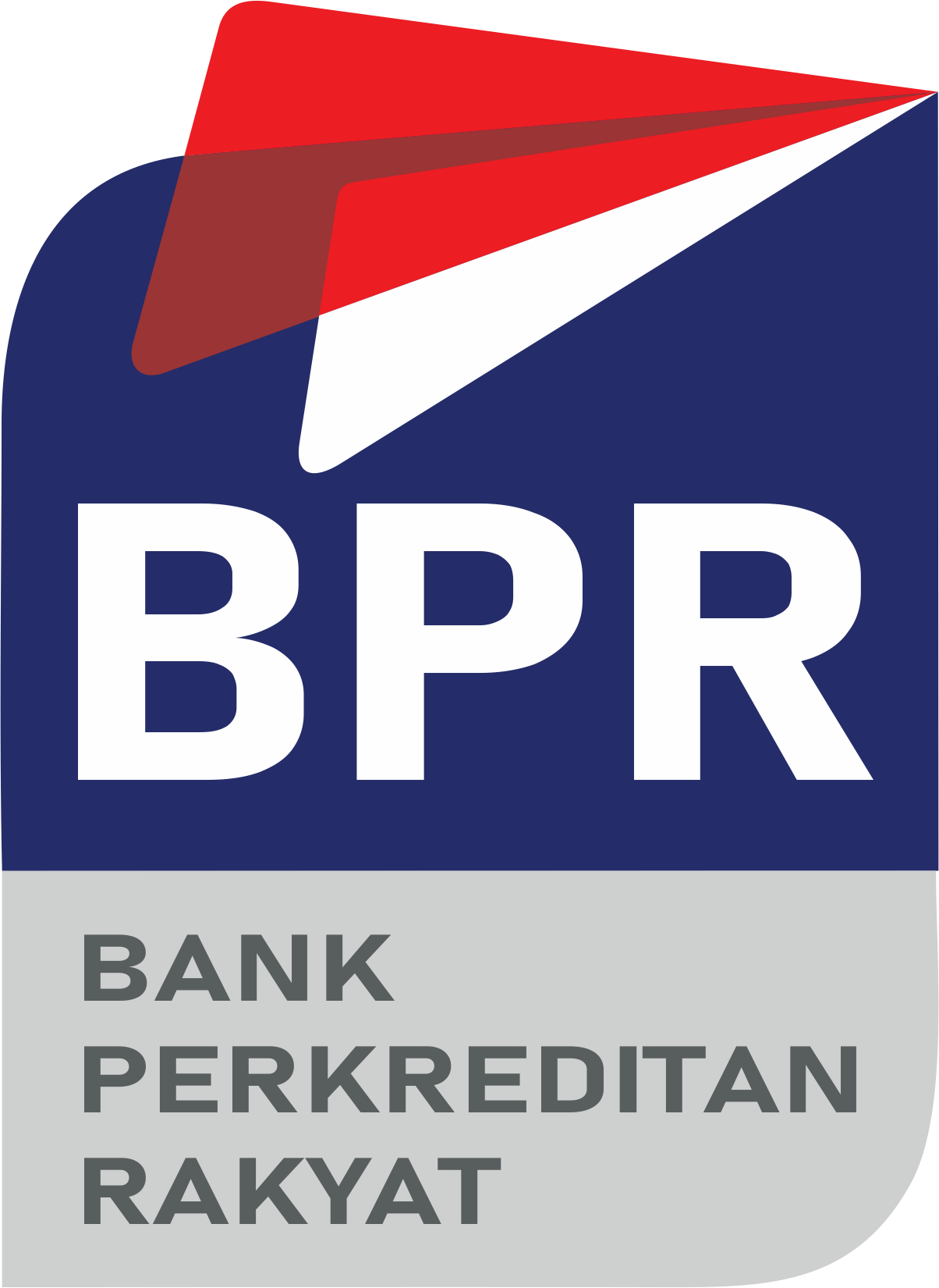 Detail Download Logo Ayo Ke Bank Nomer 9