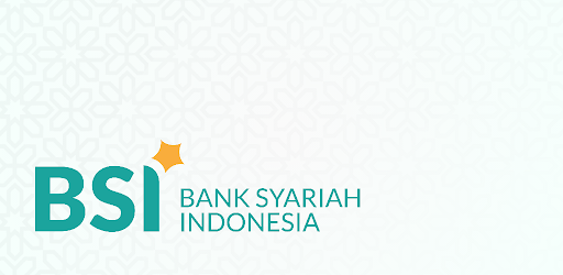 Detail Download Logo Ayo Ke Bank Nomer 18