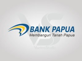 Detail Download Logo Ayo Ke Bank Nomer 30