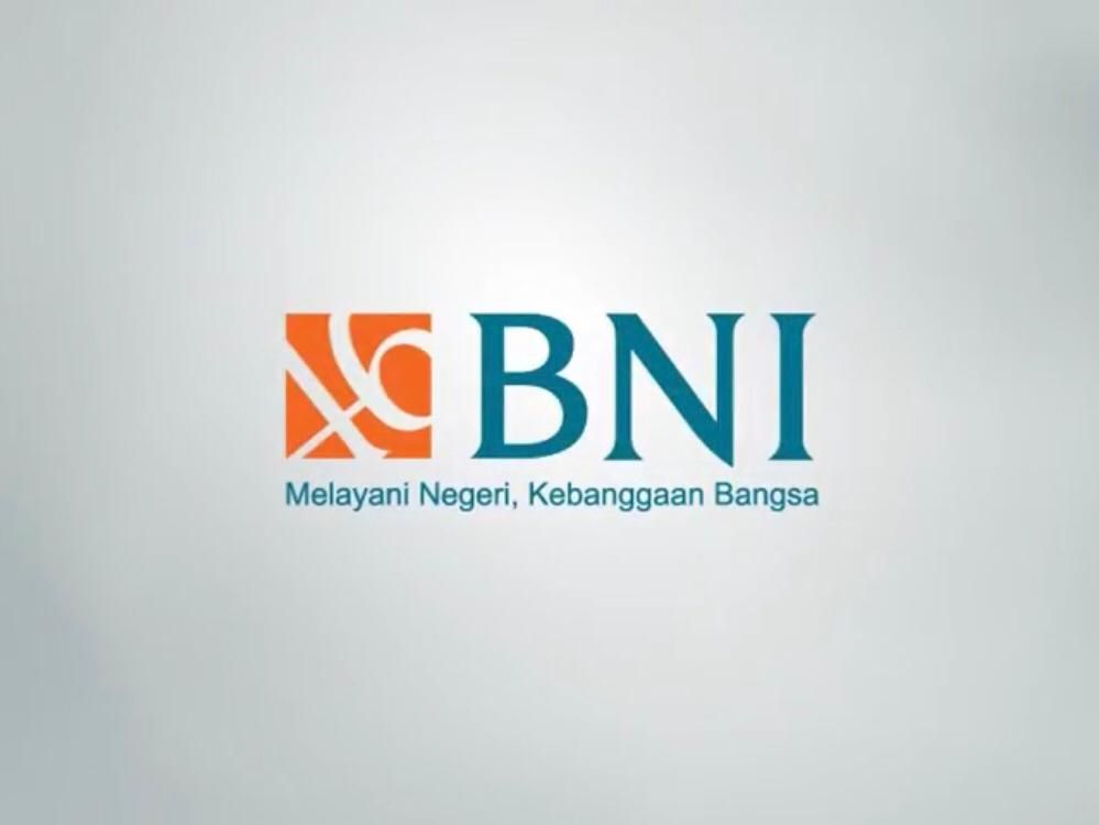 Detail Download Logo Ayo Ke Bank Nomer 33