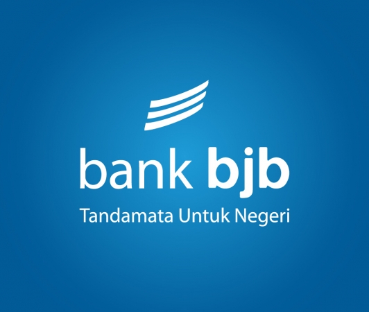 Detail Download Logo Ayo Ke Bank Nomer 48