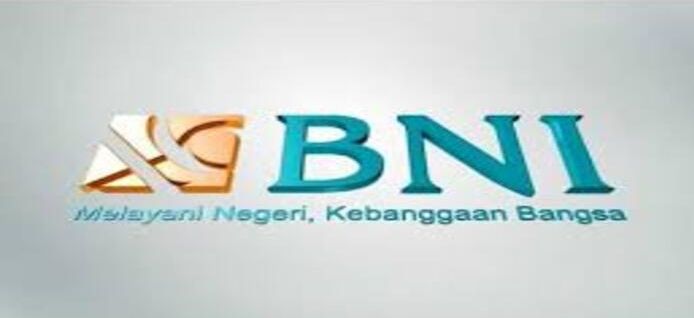 Detail Download Logo Ayo Ke Bank Nomer 49