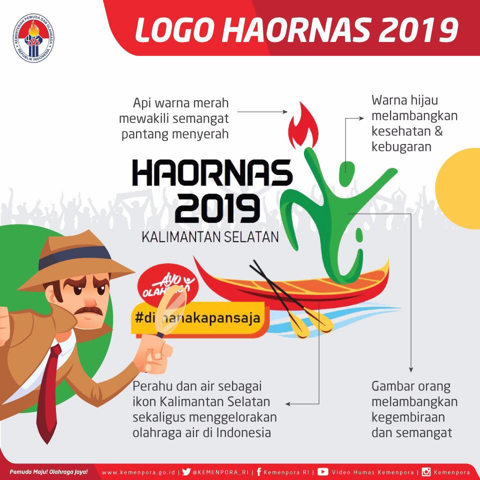 Download Download Logo Ayo Olahraga Nomer 22