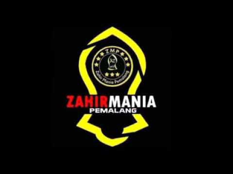 Detail Download Logo Az Zahir Nomer 15