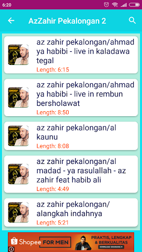 Detail Download Logo Az Zahir Png Nomer 14