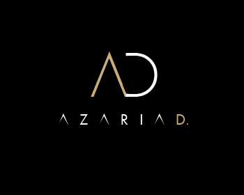 Detail Download Logo Azaria Nomer 49