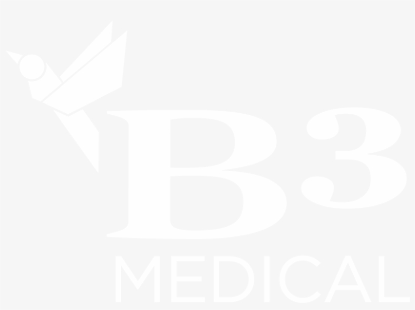 Detail Download Logo B3 Nomer 13
