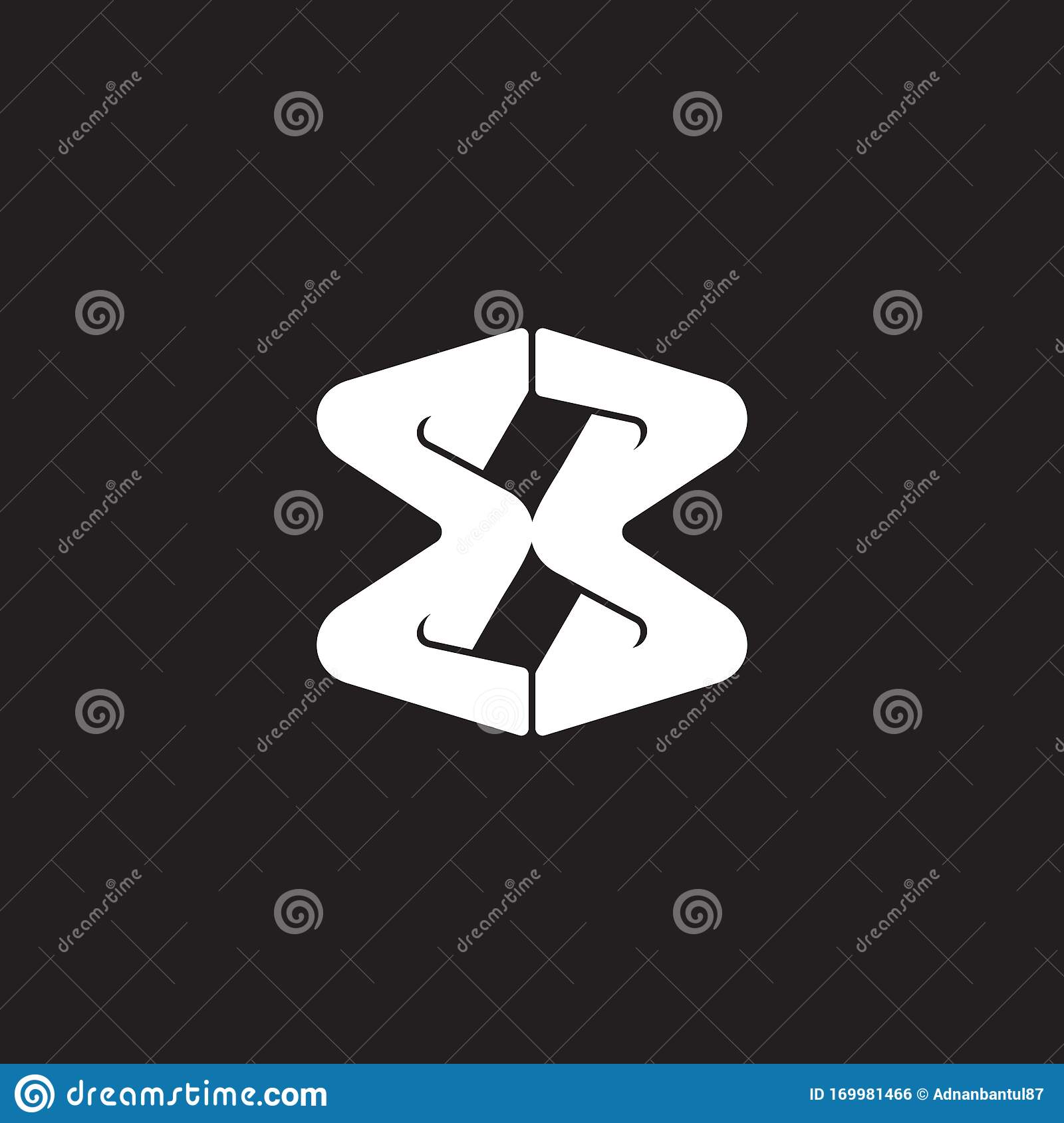 Detail Download Logo B3 Nomer 17