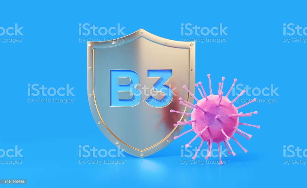 Detail Download Logo B3 Nomer 28